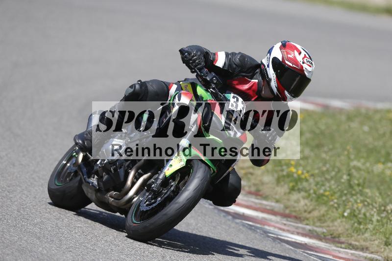 /Archiv-2025/29 21.06.2025 PROMAX ADR/Gruppe gruen/33